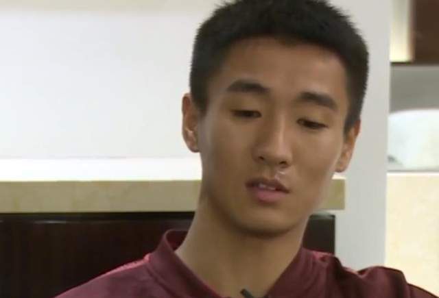 男男小说黄色